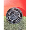 Recambio de tapacubos para peugeot partner furgón/monospace (k9) 1.5 bluehdi 100 referencia OEM IAM 9808342277 9808342377 
