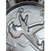 Recambio de tapacubos para peugeot partner furgón/monospace (k9) 1.5 bluehdi 100 referencia OEM IAM 9808342277 9808342377 
