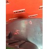 Recambio de paso de rueda delantero derecho para peugeot partner furgón/monospace (k9) 1.5 bluehdi 100 referencia OEM IAM 981739