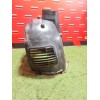 Recambio de paso de rueda delantero derecho para peugeot partner furgón/monospace (k9) 1.5 bluehdi 100 referencia OEM IAM 981739