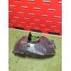 Recambio de paso de rueda delantero izquierdo para peugeot partner furgón/monospace (k9) 1.5 bluehdi 100 referencia OEM IAM 9817