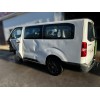 opel zafira life autobús (k0) del año 2025
