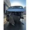 opel zafira life autobús (k0) del año 2025