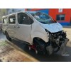 opel zafira life autobús (k0) del año 2025