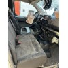 opel zafira life autobús (k0) del año 2025