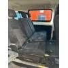 Recambio de despiece completo para opel zafira life autobús (k0) 2.0 referencia OEM IAM AH01 20GTCP 