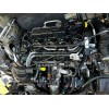 Recambio de motor completo para opel zafira life autobús (k0) 2.0 referencia OEM IAM AH01 20GTCP 