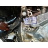 Recambio de caja cambios para opel zafira life autobús (k0) 2.0 referencia OEM IAM 20GTCP 1643637480 