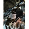 Recambio de caja cambios para opel zafira life autobús (k0) 2.0 referencia OEM IAM 20GTCP 1643637480 