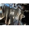 Recambio de caja cambios para opel zafira life autobús (k0) 2.0 referencia OEM IAM 20GTCP 1643637480 