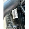 Recambio de caja cambios para opel zafira life autobús (k0) 2.0 referencia OEM IAM 20GTCP 1643637480 