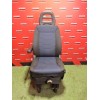 Recambio de asiento delantero izquierdo para iveco daily vi furgoneta 33s12, 35s12, 35c12 referencia OEM IAM 5802826074 58014043