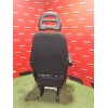 Recambio de asiento delantero izquierdo para iveco daily vi furgoneta 33s12, 35s12, 35c12 referencia OEM IAM 5802826074 58014043