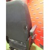 Recambio de asiento delantero izquierdo para iveco daily vi furgoneta 33s12, 35s12, 35c12 referencia OEM IAM 5802826074 58014043