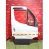 Recambio de puerta delantera derecha para iveco daily vi furgoneta 33s12, 35s12, 35c12 referencia OEM IAM 5801519999  