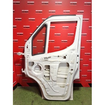 Recambio de puerta delantera derecha para iveco daily vi furgoneta 33s12, 35s12, 35c12 referencia OEM IAM 5801519999  