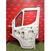 Recambio de puerta delantera derecha para iveco daily vi furgoneta 33s12, 35s12, 35c12 referencia OEM IAM 5801519999  