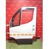 Recambio de puerta delantera izquierda para iveco daily vi furgoneta 33s12, 35s12, 35c12 referencia OEM IAM 5801489558  