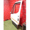 Recambio de puerta delantera izquierda para iveco daily vi furgoneta 33s12, 35s12, 35c12 referencia OEM IAM 5801489558  