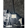 Recambio de cerradura puerta trasera derecha para citroën jumper chasis cabina (06.2014) 2.0 33 l1 bluehdi 110 [2,0 ltr. - 81 kw