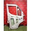 Recambio de puerta delantera izquierda para iveco daily vi furgoneta 33s12, 35s12, 35c12 referencia OEM IAM 5801489558  