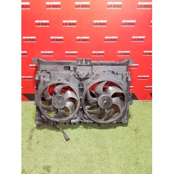 ELECTROVENTILADOR 10IFR0110239 1401312280 