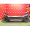 Recambio de paragolpes delantero para peugeot expert furgoneta (vf3a_, vf3u_, vf3x_) 1.6 hdi 90 8v referencia OEM IAM 7401FQ  