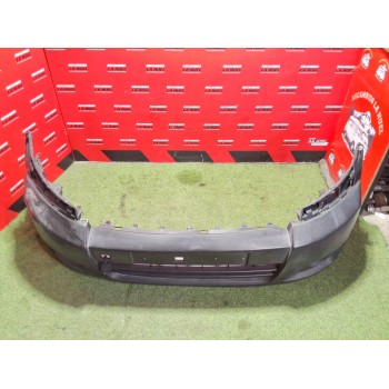 Recambio de paragolpes delantero para peugeot expert furgoneta (vf3a_, vf3u_, vf3x_) 1.6 hdi 90 8v referencia OEM IAM 7401FQ  