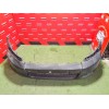 Recambio de paragolpes delantero para peugeot expert furgoneta (vf3a_, vf3u_, vf3x_) 1.6 hdi 90 8v referencia OEM IAM 7401FQ  