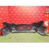 Recambio de paragolpes delantero para peugeot expert furgoneta (vf3a_, vf3u_, vf3x_) 1.6 hdi 90 8v referencia OEM IAM 7401FQ  