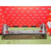 Recambio de paragolpes trasero para peugeot expert furgoneta (vf3a_, vf3u_, vf3x_) 1.6 hdi 90 8v referencia OEM IAM 7410AS  