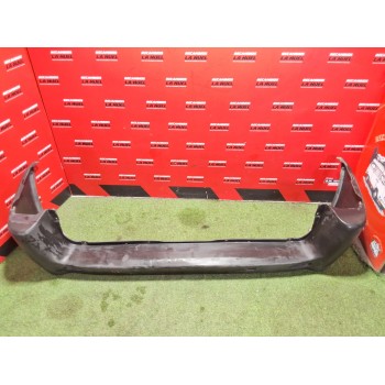 Recambio de paragolpes trasero para peugeot expert furgoneta (vf3a_, vf3u_, vf3x_) 1.6 hdi 90 8v referencia OEM IAM 7410AS  