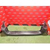 Recambio de paragolpes trasero para peugeot expert furgoneta (vf3a_, vf3u_, vf3x_) 1.6 hdi 90 8v referencia OEM IAM 7410AS  
