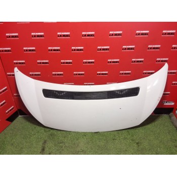 Recambio de capot delantero para peugeot expert furgoneta (vf3a_, vf3u_, vf3x_) 1.6 hdi 90 8v referencia OEM IAM 1608371780  