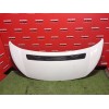 Recambio de capot delantero para peugeot expert furgoneta (vf3a_, vf3u_, vf3x_) 1.6 hdi 90 8v referencia OEM IAM 1608371780  