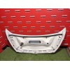 Recambio de capot delantero para peugeot expert furgoneta (vf3a_, vf3u_, vf3x_) 1.6 hdi 90 8v referencia OEM IAM 1608371780  