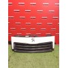 Recambio de calandria para peugeot expert furgoneta (vf3a_, vf3u_, vf3x_) 1.6 hdi 90 8v referencia OEM IAM   