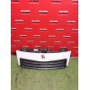 Recambio de calandria para peugeot expert furgoneta (vf3a_, vf3u_, vf3x_) 1.6 hdi 90 8v referencia OEM IAM   