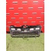 Recambio de calandria para peugeot expert furgoneta (vf3a_, vf3u_, vf3x_) 1.6 hdi 90 8v referencia OEM IAM   