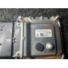Recambio de centralita airbag para renault master iii furgón (02.2010) 2.3 l1h1 ka 2,8t [2,3 ltr. - 96 kw dci diesel cat] refere