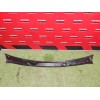 Recambio de torpedo para peugeot expert furgoneta (vf3a_, vf3u_, vf3x_) 1.6 hdi 90 8v referencia OEM IAM 1497667077  