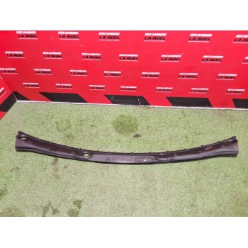 Recambio de torpedo para peugeot expert furgoneta (vf3a_, vf3u_, vf3x_) 1.6 hdi 90 8v referencia OEM IAM 1497667077  