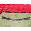 Recambio de torpedo para peugeot expert furgoneta (vf3a_, vf3u_, vf3x_) 1.6 hdi 90 8v referencia OEM IAM 1497667077  