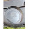Recambio de torpedo para peugeot expert furgoneta (vf3a_, vf3u_, vf3x_) 1.6 hdi 90 8v referencia OEM IAM 1497667077  