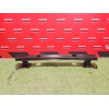Recambio de traviesa paragolpes trasero para peugeot expert furgoneta (vf3a_, vf3u_, vf3x_) 1.6 hdi 90 8v referencia OEM IAM 741