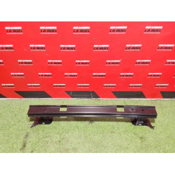 Recambio de traviesa paragolpes trasero para peugeot expert furgoneta (vf3a_, vf3u_, vf3x_) 1.6 hdi 90 8v referencia OEM IAM 741