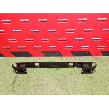 Recambio de traviesa paragolpes trasero para peugeot expert furgoneta (vf3a_, vf3u_, vf3x_) 1.6 hdi 90 8v referencia OEM IAM 741