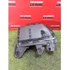 Recambio de caja filtro aire para peugeot expert furgoneta (vf3a_, vf3u_, vf3x_) 1.6 hdi 90 8v referencia OEM IAM   