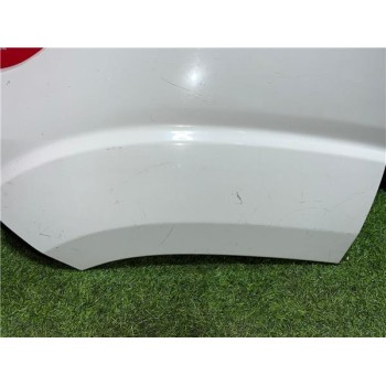 Recambio de aleta delantera izquierda para citroën jumper furgon (05.2014) 2.2 33 l2h1 bluehdi 140 [2,2 ltr. - 103 kw blue-hdi f