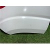 Recambio de aleta delantera izquierda para citroën jumper furgon (05.2014) 2.2 33 l2h1 bluehdi 140 [2,2 ltr. - 103 kw blue-hdi f